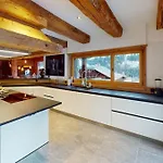 Chavanette - Beautiful 7 Bedrooms Шампери