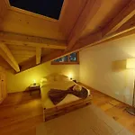 Апартаменты Chavanette - Beautiful 7 Bedrooms *