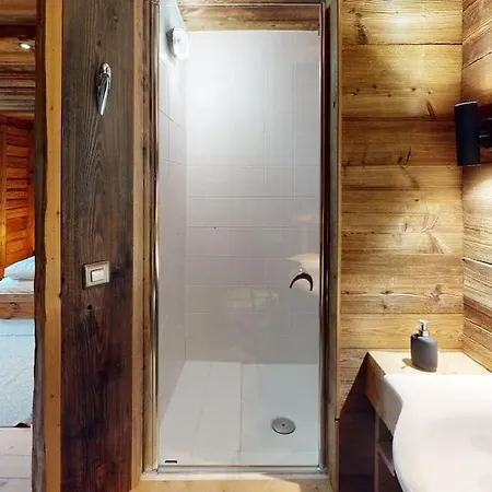 Chavanette - Beautiful 7 Bedrooms 샘페리