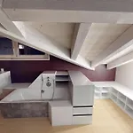 Διαμέρισμα Chavanette - Beautiful 7 Bedrooms