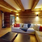 Chavanette - Beautiful 7 Bedrooms