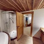 Chavanette - Beautiful 7 Bedrooms Διαμέρισμα